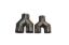 Picture of Valvetronic Designs Exhaust Y Pipe - VTD.YPIPE.76MM