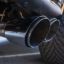 Picture of Vance & Hines Exhaust System Kit - 19660