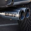 Picture of Vance & Hines Exhaust System Kit - 19663