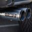 Picture of Vance & Hines Exhaust System Kit - 19663