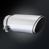 Picture of Vance & Hines Exhaust Tail Pipe Tip - 26914