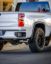 Picture of Vance & Hines Exhaust System Kit - 19860
