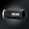 Picture of Vance & Hines Exhaust Tail Pipe Tip - 46908
