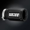 Picture of Vance & Hines Exhaust Tail Pipe Tip - 46912