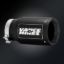 Picture of Vance & Hines Exhaust Tail Pipe Tip - 46912