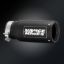 Picture of Vance & Hines Exhaust Tail Pipe Tip - 46910