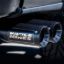 Picture of Vance & Hines Exhaust System Kit - 49663