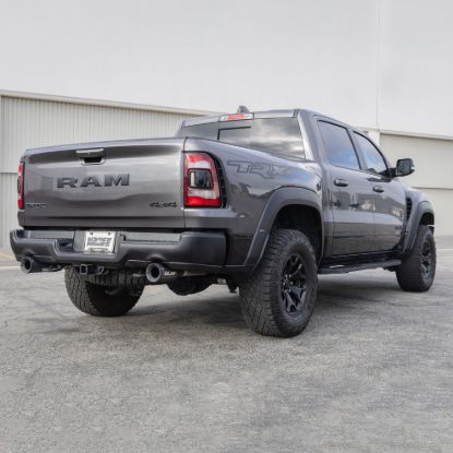 Picture of Vance & Hines Exhaust System Kit - 49765