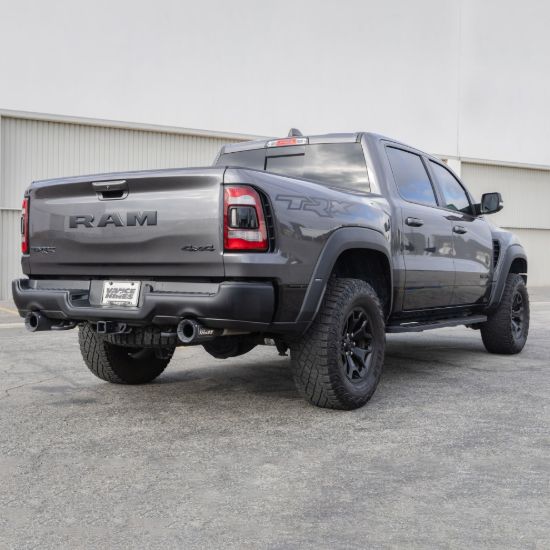 Picture of Vance & Hines Exhaust System Kit - 49765