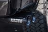Picture of Vance & Hines Exhaust System Kit - 49653