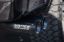 Picture of Vance & Hines Exhaust System Kit - 49653
