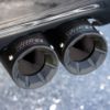 Picture of Vance & Hines Exhaust System Kit - 49853