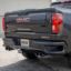Picture of Vance & Hines Exhaust System Kit - 49857