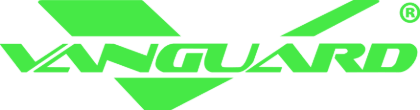 Picture for manufacturer VANGUARD