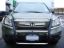 Picture of VANGUARD Bumper Guard - VGBGG-0221SS