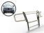 Picture of VANGUARD Bumper Guard - VGBGG-1110SS