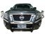 Picture of VANGUARD Bumper Guard - VGBGG-0957SS