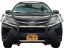Picture of VANGUARD Bumper Guard - VGBGG-1032SS