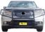 Picture of VANGUARD Bumper Guard - VGBGG-2050BK