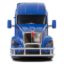 Picture of VANGUARD Bumper Guard - VGDG-10002-10012SS