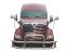 Picture of VANGUARD Bumper Guard - VGDG-10009-10006SS