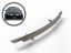 Picture of VANGUARD Bumper Guard - VGFDL-1019-1338SS