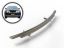 Picture of VANGUARD Bumper Guard - VGFDL-1037-1161SS