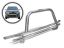 Picture of VANGUARD Bumper Guard - VGFDL-1284-1056ESS