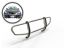Picture of VANGUARD Bumper Guard - VGFRG-0281SS
