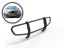 Picture of VANGUARD Bumper Guard - VGFRG-0482SS