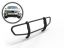 Picture of VANGUARD Bumper Guard - VGFRG-0804BK