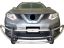 Picture of VANGUARD Bumper Guard - VGFRG-1056-1056LSS
