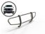 Picture of VANGUARD Bumper Guard - VGFRG-1056-1332SS