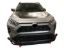 Picture of VANGUARD Bumper Guard - VGFRG-1786-2205BK