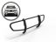 Picture of VANGUARD Bumper Guard - VGFRG-1797-1056LBK