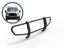 Picture of VANGUARD Bumper Guard - VGFRG-1797-1334BK