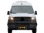 Picture of VANGUARD Bumper Guard - VGFRG-1912BK-20LED