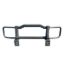 Picture of VANGUARD Bumper Guard - VGFRG-BEGIBK