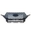 Picture of VANGUARD Grille - VGGRL-2412