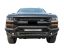 Picture of VANGUARD Bumper - VGHDB-2210-2211BK