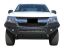 Picture of VANGUARD Bumper - VGHDB-2213BK