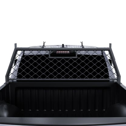 Picture of VANGUARD Roll Bar - VGHR-BEEE-BEEGBK