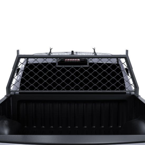 Picture of VANGUARD Roll Bar - VGHR-BEEE-BEEGBK