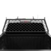 Picture of VANGUARD Roll Bar - VGHR-BEEE-BEEHBK
