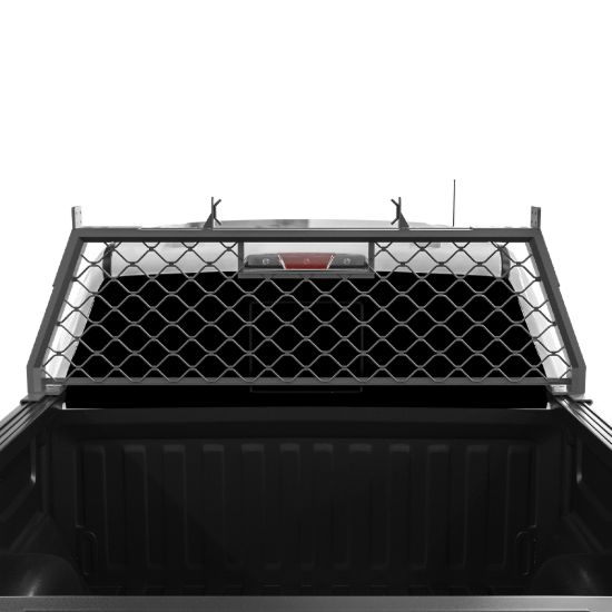 Picture of VANGUARD Roll Bar - VGHR-BEEE-BEEHBK