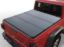 Picture of VANGUARD Tonneau Cover - VGHT-005