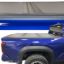 Picture of VANGUARD Tonneau Cover - VGLP-039