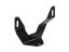 Picture of VANGUARD License Plate Frame - VGLPR-1226BK