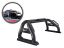 Picture of VANGUARD Roll Bar - VGRB-1807BK