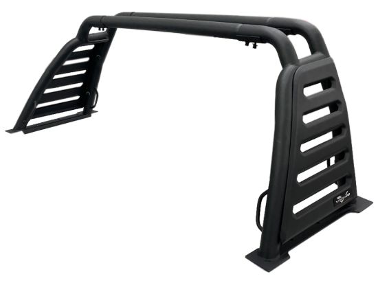 Picture of VANGUARD Roll Bar - VGRB-2247BK